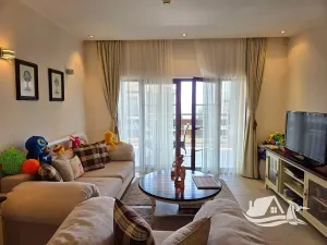 Prodej bytu 3+kk, Kavarna, Bulharsko, 123 m2
