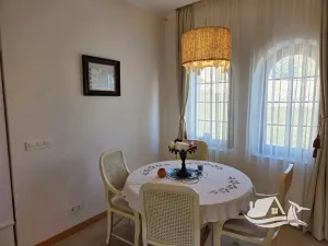 Prodej bytu 3+kk, Kavarna, Bulharsko, 123 m2