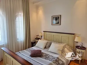 Prodej bytu 3+kk, Kavarna, Bulharsko, 123 m2