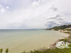 Prodej bytu 3+kk, Kavarna, Bulharsko, 123 m2