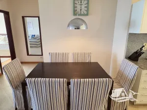 Prodej bytu 4+kk, Kavarna, Bulharsko, 175 m2
