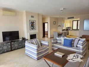 Prodej bytu 4+kk, Kavarna, Bulharsko, 175 m2
