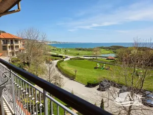 Prodej bytu 4+kk, Kavarna, Bulharsko, 175 m2