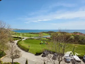 Prodej bytu 4+kk, Kavarna, Bulharsko, 175 m2