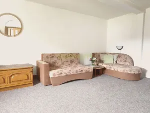 Prodej rodinného domu, Jíloviště, Lipová, 80 m2