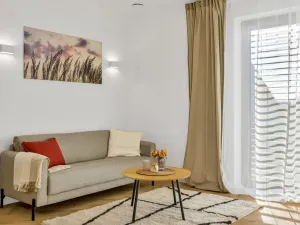 Prodej rodinného domu, Loket - Němčice, 78 m2