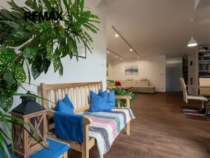 Prodej rodinného domu, Brno, Slatinka, 220 m2