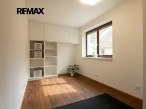 Prodej rodinného domu, Brno, Slatinka, 220 m2