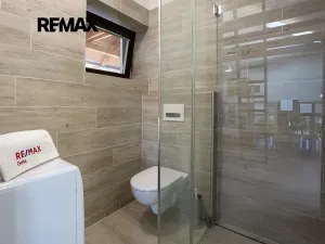 Prodej rodinného domu, Brno, Slatinka, 220 m2