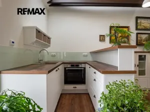 Prodej rodinného domu, Brno, Slatinka, 129 m2