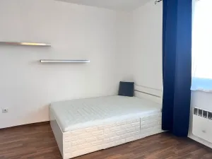 Pronájem bytu 3+kk, Vamberk, Žamberecká, 97 m2