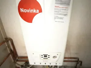 Prodej komerční nemovitosti, Hulín, Komenského, 400 m2