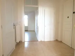 Pronájem bytu 3+kk, Praha - Bubeneč, Na výšinách, 80 m2