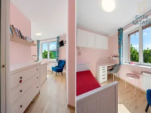 Prodej bytu 3+kk, Chropyně, Díly, 53 m2