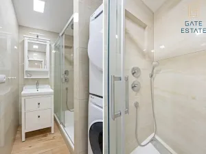 Prodej bytu 3+kk, Chropyně, Díly, 53 m2