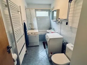 Prodej rodinného domu, Jablonec nad Nisou, Zlatá ulička, 200 m2