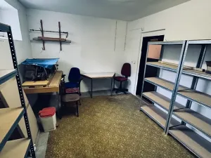 Prodej rodinného domu, Jablonec nad Nisou, Zlatá ulička, 200 m2