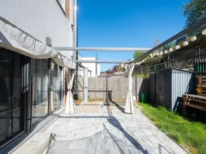 Prodej rodinného domu, Králův Dvůr, Tři Vršky, 113 m2