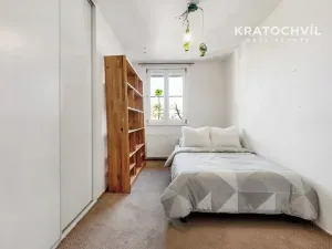 Prodej rodinného domu, Pyšely, K Dubu, 159 m2