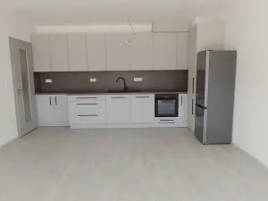 Pronájem bytu 3+1, Klatovy, Cibulkova, 86 m2