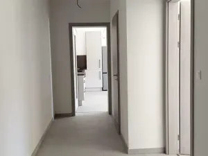 Pronájem bytu 3+1, Klatovy, Cibulkova, 86 m2
