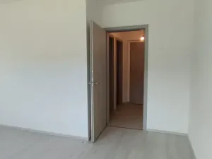 Pronájem bytu 3+1, Klatovy, Cibulkova, 86 m2