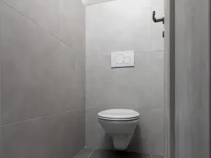 Prodej rodinného domu, Bělá, 220 m2