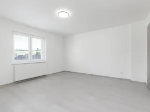 Prodej rodinného domu, Bělá, 220 m2