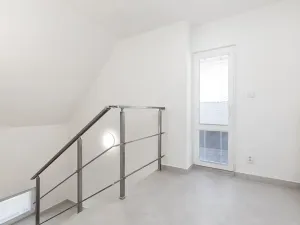 Prodej rodinného domu, Bělá, 220 m2