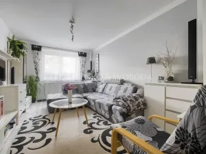 Prodej rodinného domu, Kolín, Ke Hřišti, 186 m2