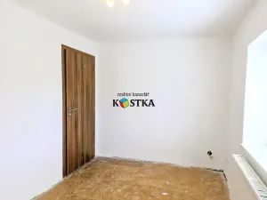 Prodej bytu 3+1, Studénka, Malá strana, 68 m2