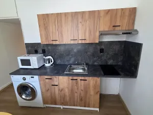 Prodej bytu 1+1, Frýdek-Místek, Pionýrů, 37 m2