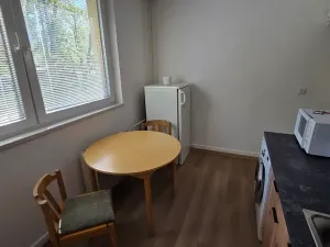 Prodej bytu 1+1, Frýdek-Místek, Pionýrů, 37 m2