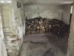 Prodej rodinného domu, Teplá - Staré Sedlo, 400 m2