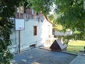 Prodej rodinného domu, Jiříkov, 148 m2