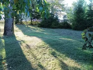 Prodej rodinného domu, Jiříkov, 148 m2