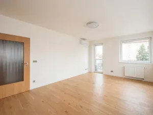 Prodej bytu 2+kk, Praha - Michle, V dolině, 51 m2