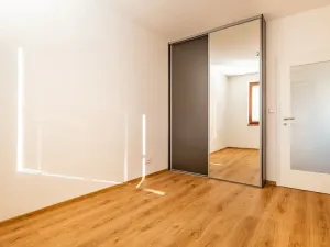 Pronájem rodinného domu, Kutná Hora, Švestková, 105 m2