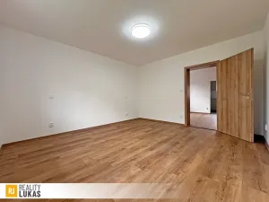 Pronájem bytu 3+1, Ostrava, Karla Svobody, 87 m2
