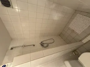 Prodej chalupy, Roztoky, 108 m2