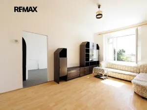 Prodej bytu 3+1, Čáslav, Husova, 63 m2