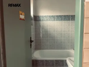 Prodej chalupy, Mlečice, 90 m2