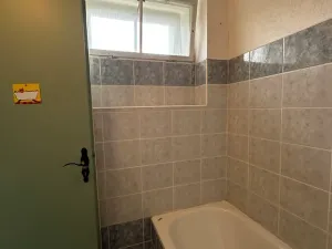 Prodej chalupy, Mlečice, 90 m2