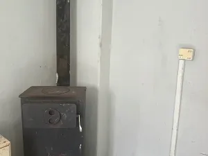 Prodej bytu 2+1, Kralovice, Dělnická, 62 m2