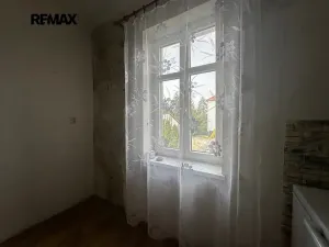 Prodej bytu 2+1, Kralovice, Dělnická, 62 m2