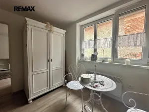 Prodej rodinného domu, Čistá, Tyršova, 130 m2
