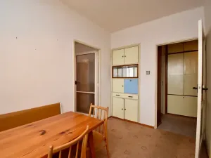 Prodej bytu 3+1, Čáslav, Družstevní, 71 m2