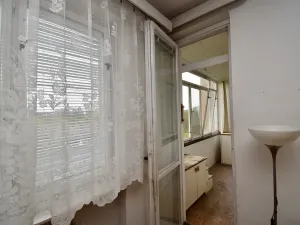 Prodej bytu 3+1, Čáslav, Družstevní, 71 m2