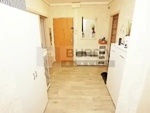 Prodej bytu 3+1, Neratovice, 72 m2