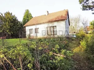 Prodej podílu rodinného domu, Zeleneč, Kasalova, 285 m2